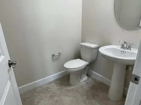 5573 Zestar Lane Westlake FL 33470