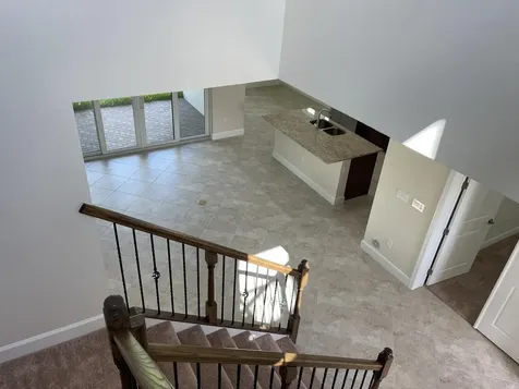 5573 Zestar Lane Westlake FL 33470