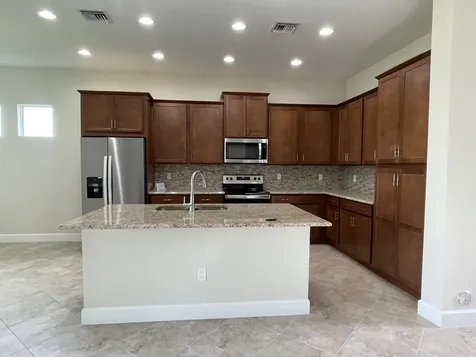 5573 Zestar Lane Westlake FL 33470
