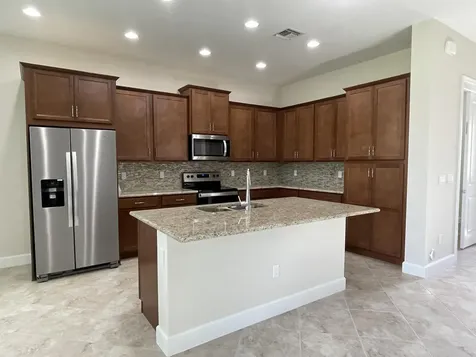 5573 Zestar Lane Westlake FL 33470