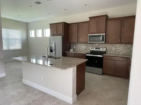 5573 Zestar Lane Westlake FL 33470