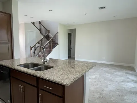 5573 Zestar Lane Westlake FL 33470