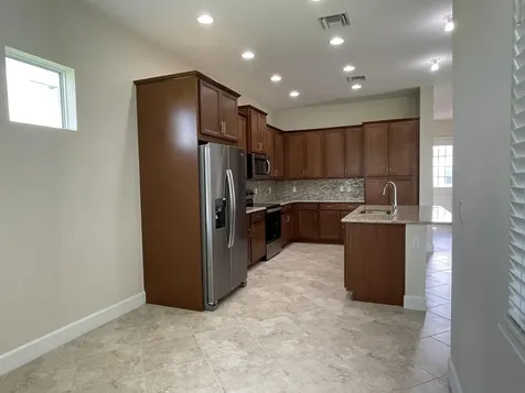 5573 Zestar Lane Westlake FL 33470