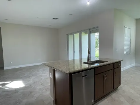5573 Zestar Lane Westlake FL 33470