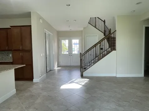 5573 Zestar Lane Westlake FL 33470
