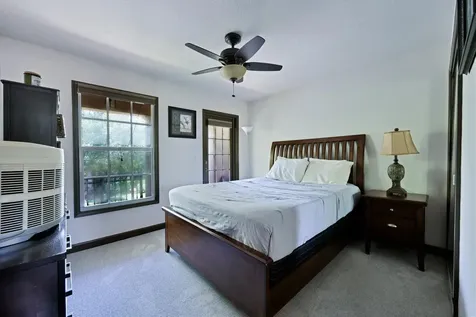 8071 Murano Circle Palm Beach Gardens FL 33418