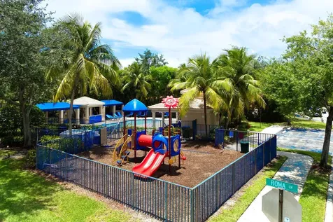 8071 Murano Circle Palm Beach Gardens FL 33418