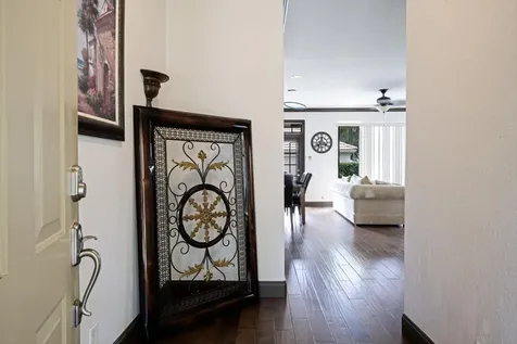 8071 Murano Circle Palm Beach Gardens FL 33418