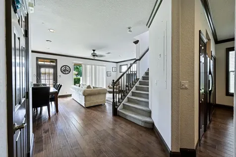 8071 Murano Circle Palm Beach Gardens FL 33418