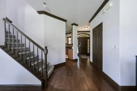 8071 Murano Circle Palm Beach Gardens FL 33418