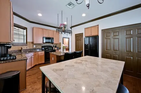 8071 Murano Circle Palm Beach Gardens FL 33418
