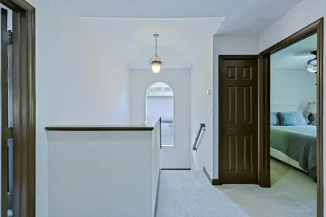 8071 Murano Circle Palm Beach Gardens FL 33418