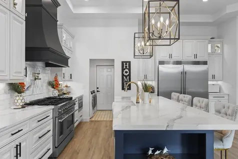 1340 Sw Squire Johns Lane Palm City FL 34990