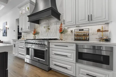 1340 Sw Squire Johns Lane Palm City FL 34990