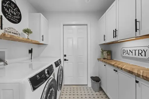 1340 Sw Squire Johns Lane Palm City FL 34990