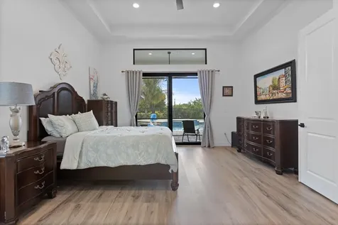 1340 Sw Squire Johns Lane Palm City FL 34990