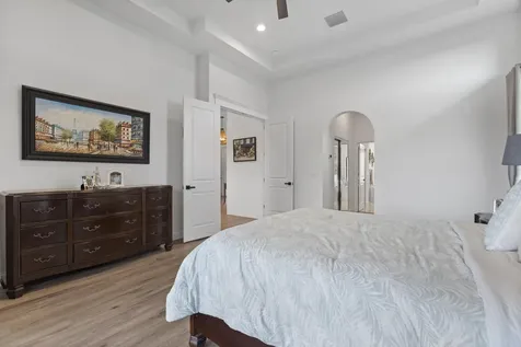 1340 Sw Squire Johns Lane Palm City FL 34990