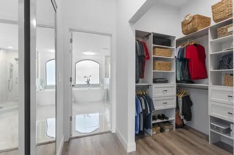 1340 Sw Squire Johns Lane Palm City FL 34990