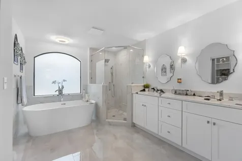 1340 Sw Squire Johns Lane Palm City FL 34990