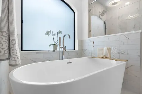 1340 Sw Squire Johns Lane Palm City FL 34990