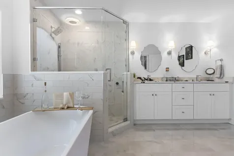 1340 Sw Squire Johns Lane Palm City FL 34990