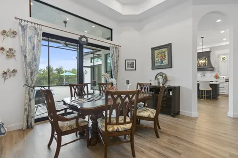 1340 Sw Squire Johns Lane Palm City FL 34990