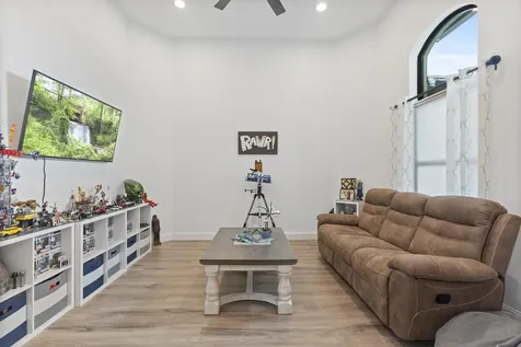 1340 Sw Squire Johns Lane Palm City FL 34990