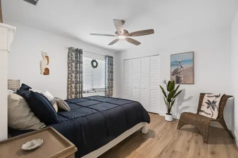 1340 Sw Squire Johns Lane Palm City FL 34990