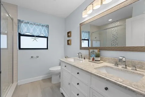 1340 Sw Squire Johns Lane Palm City FL 34990