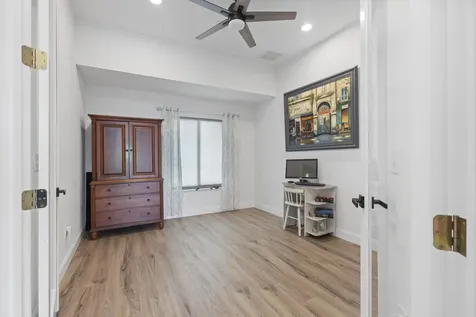 1340 Sw Squire Johns Lane Palm City FL 34990