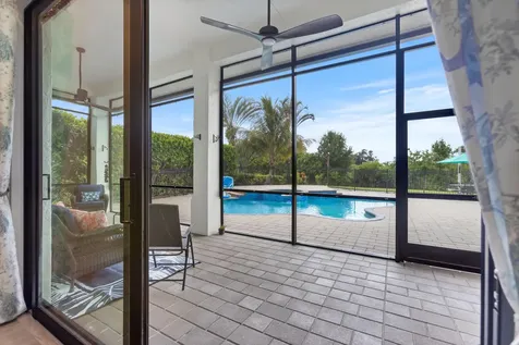 1340 Sw Squire Johns Lane Palm City FL 34990