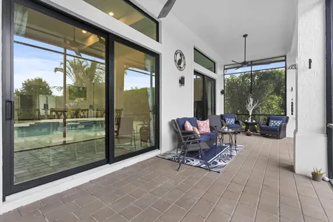 1340 Sw Squire Johns Lane Palm City FL 34990