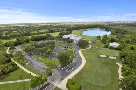 1340 Sw Squire Johns Lane Palm City FL 34990