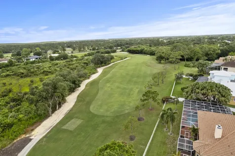 1340 Sw Squire Johns Lane Palm City FL 34990