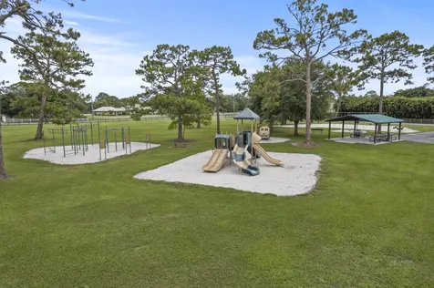 1340 Sw Squire Johns Lane Palm City FL 34990