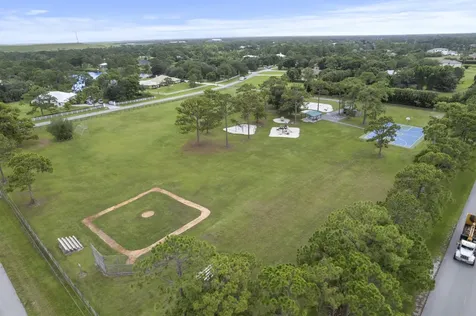 1340 Sw Squire Johns Lane Palm City FL 34990