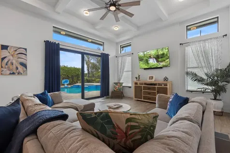 1340 Sw Squire Johns Lane Palm City FL 34990