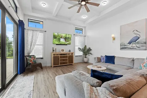 1340 Sw Squire Johns Lane Palm City FL 34990