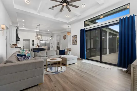 1340 Sw Squire Johns Lane Palm City FL 34990