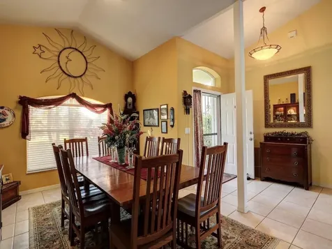 1517 Eagles Circle Sebastian FL 32958