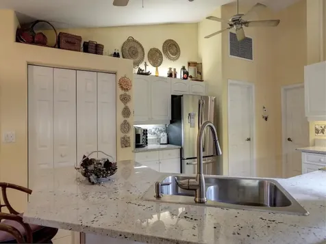 1517 Eagles Circle Sebastian FL 32958