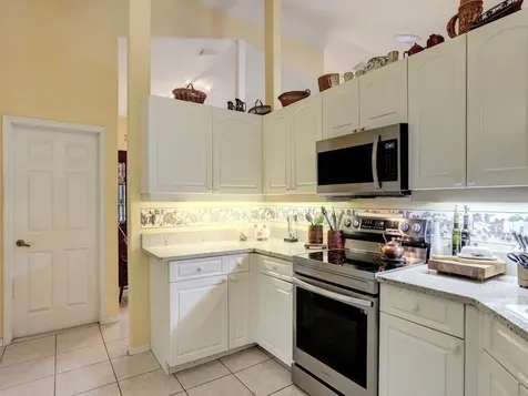 1517 Eagles Circle Sebastian FL 32958