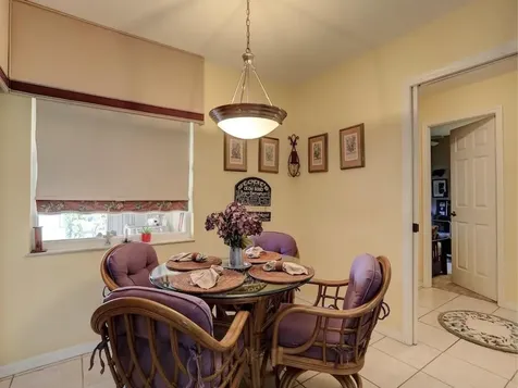 1517 Eagles Circle Sebastian FL 32958