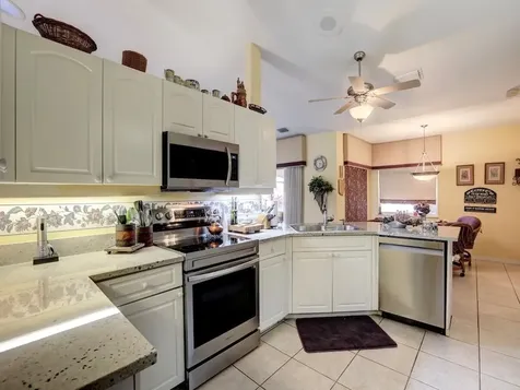 1517 Eagles Circle Sebastian FL 32958