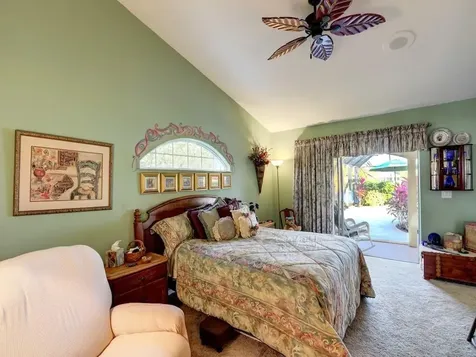 1517 Eagles Circle Sebastian FL 32958