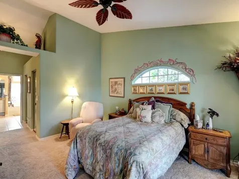 1517 Eagles Circle Sebastian FL 32958