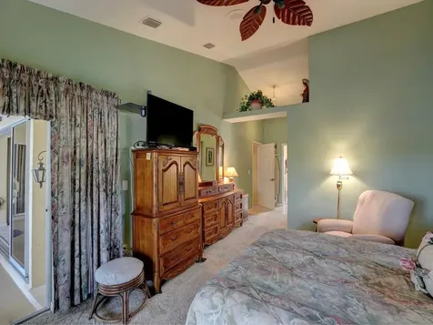 1517 Eagles Circle Sebastian FL 32958