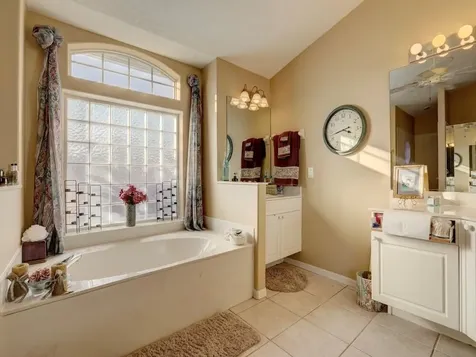 1517 Eagles Circle Sebastian FL 32958