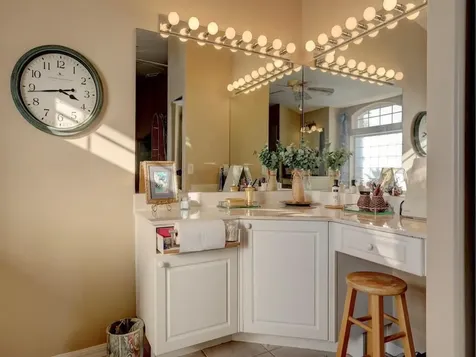 1517 Eagles Circle Sebastian FL 32958