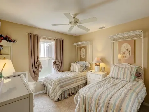 1517 Eagles Circle Sebastian FL 32958